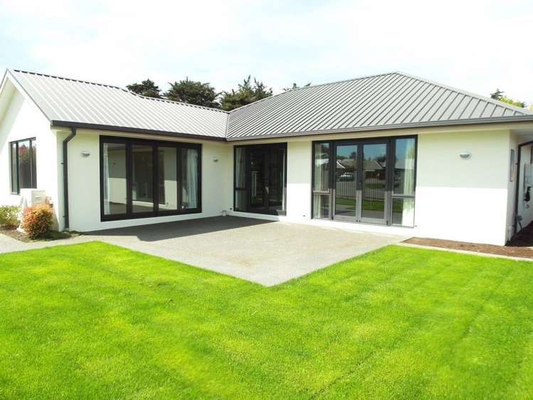 12 Len Hale Place Parklands_7