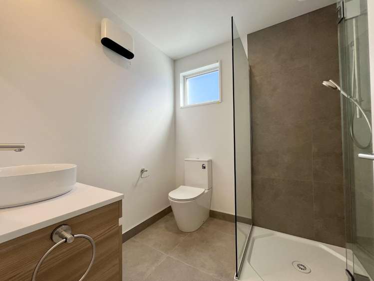 5/27 Redruth Avenue 10222_10