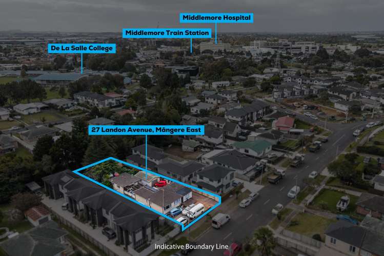 27 Landon Avenue Papatoetoe_13