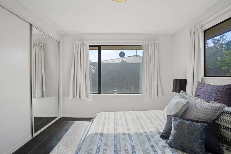 9 Topham Lane Hornby_11