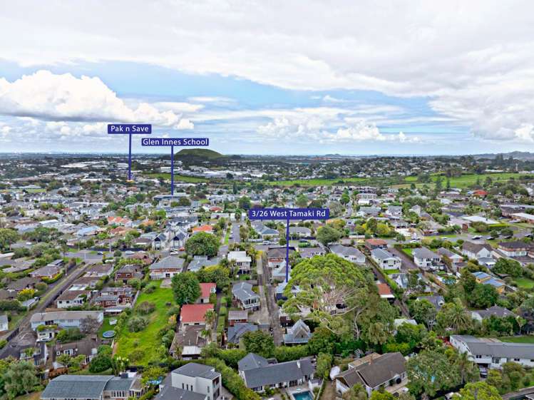 3/26 West Tamaki Road St Heliers_23