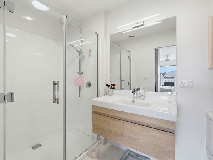 28 Moores Road Millwater_31