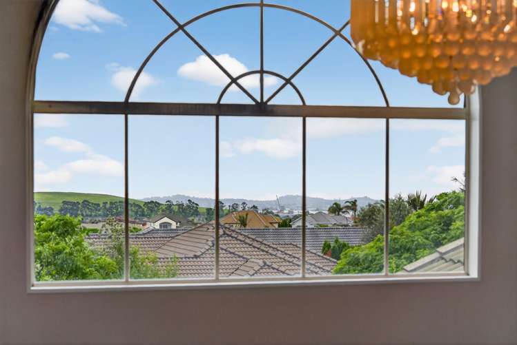 32 Delmont Close East Tamaki Heights_23