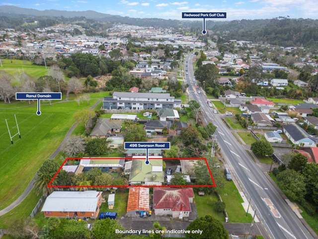 496 Swanson Road Ranui_2