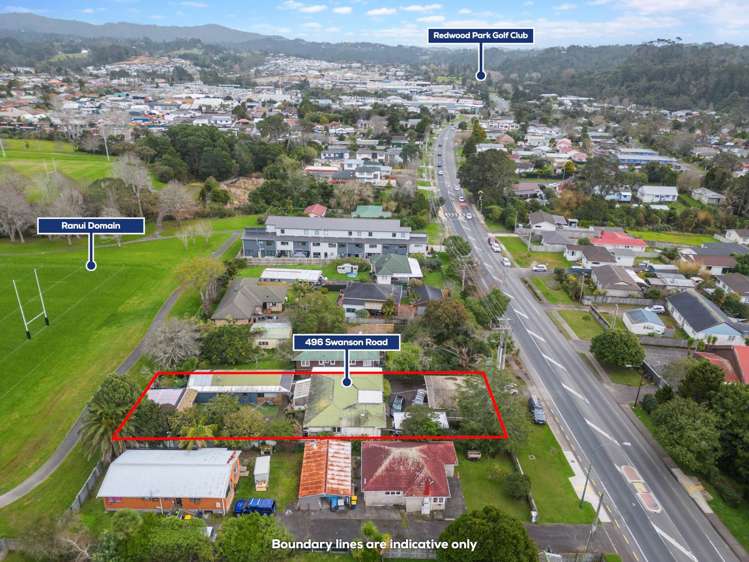 496 Swanson Road Ranui_2