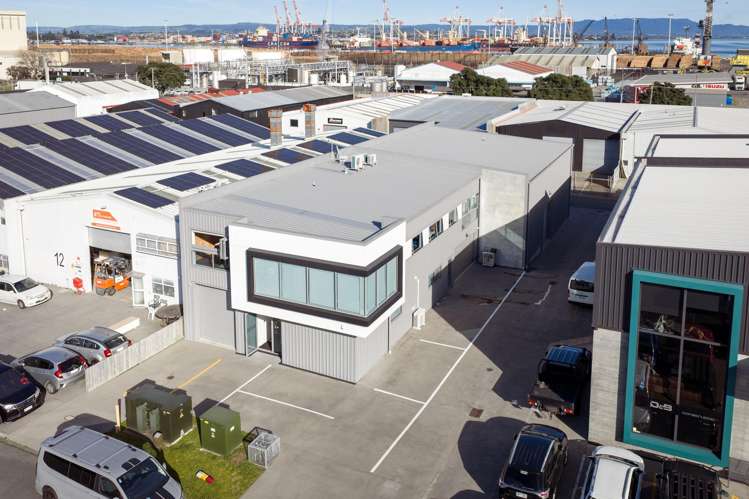 14 Tyne Street Mt Maunganui_22