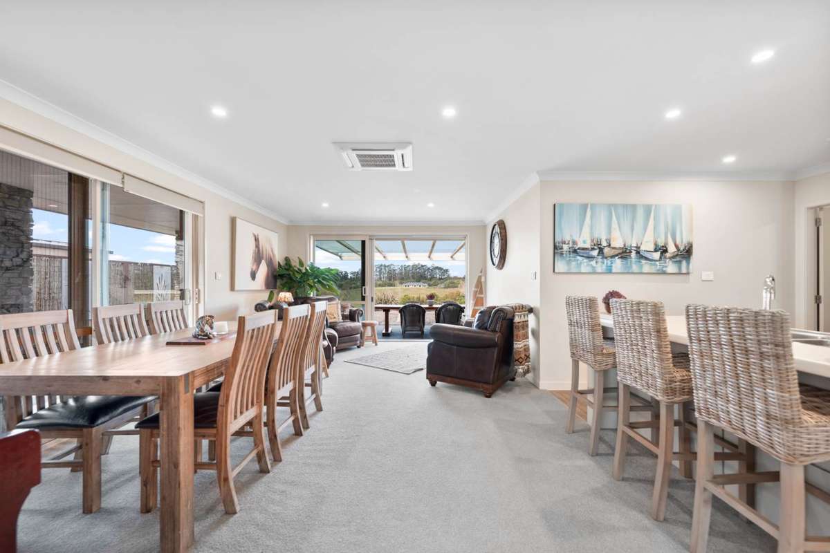 64 Ballantyne Way_4