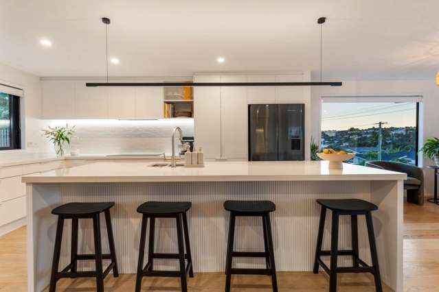 8 Newhaven Terrace Mairangi Bay_4