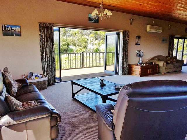 67a Ireland Road Waipawa_2