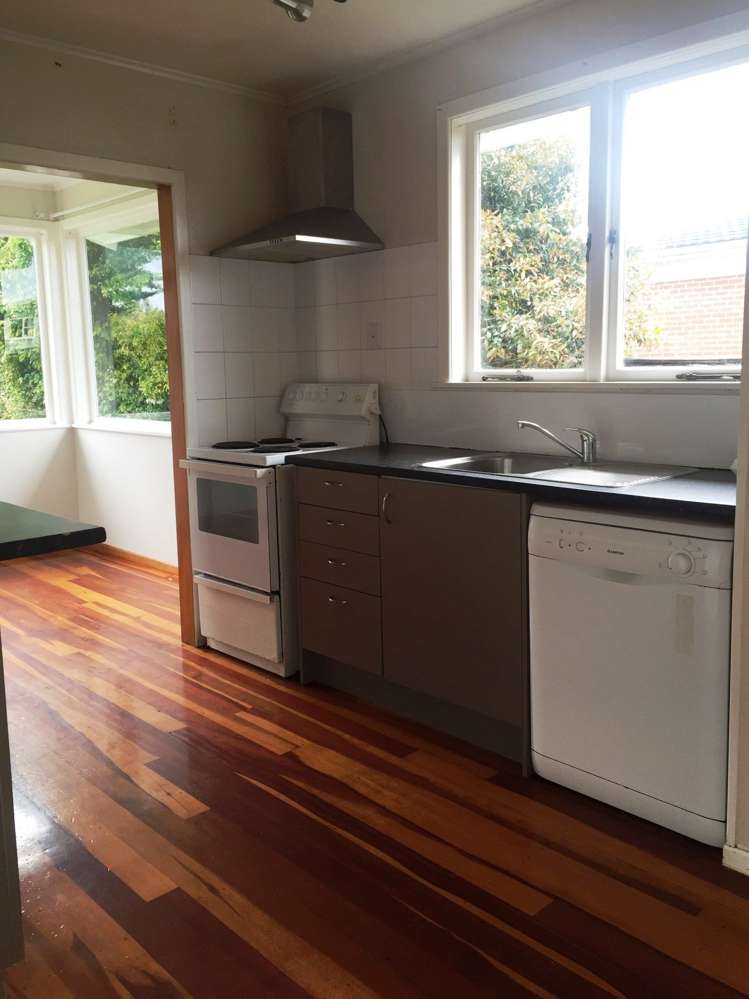 18 Clinton Avenue Te Atatu Peninsula_6