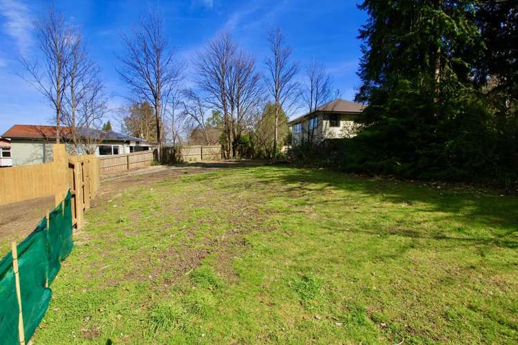 60 Jollies Pass Road Hanmer Springs_0