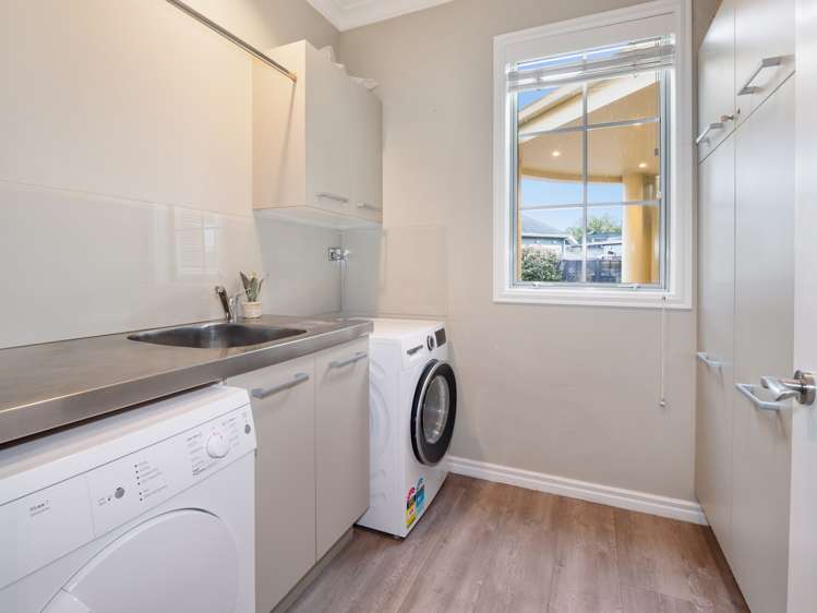 11 Stamford Place Ohauiti_15