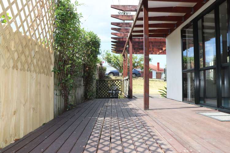 36a Hamlin Road Mount Wellington_10