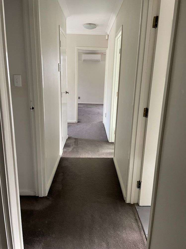 39C Landon Avenue Mangere East_10