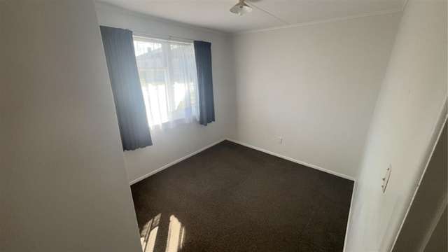 12 Mosston Road Castlecliff_4