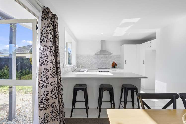 38 Belcher Street Kaiapoi_8