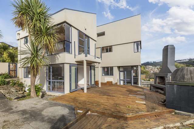 28 Sailmaker Close Whitby_1