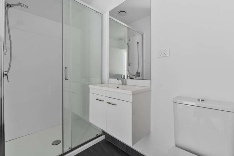 50D Spring Street Onehunga_8