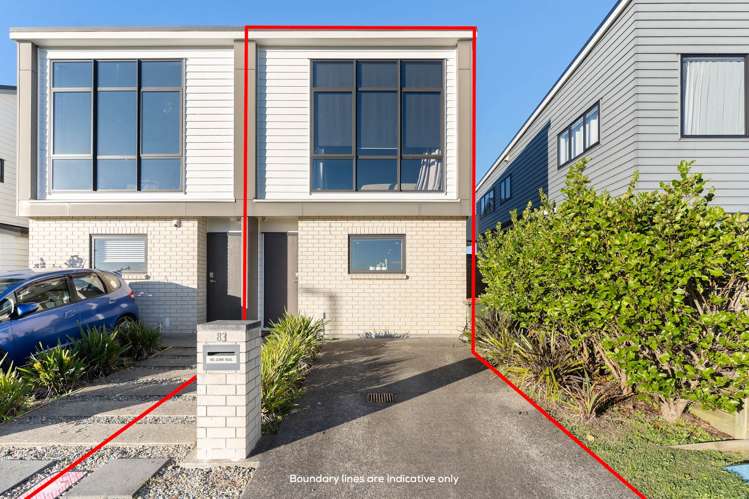 83 Andrew Jack Road Silverdale_12