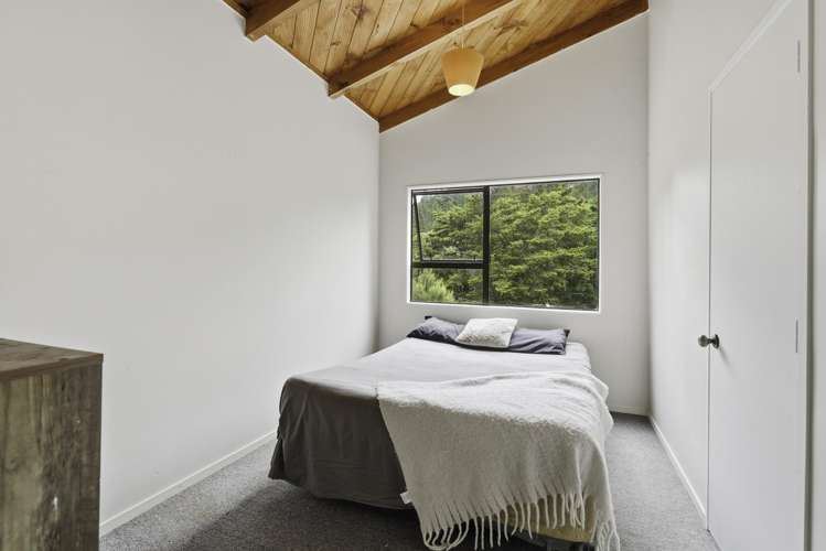 626 Takahue Road Takahue_10