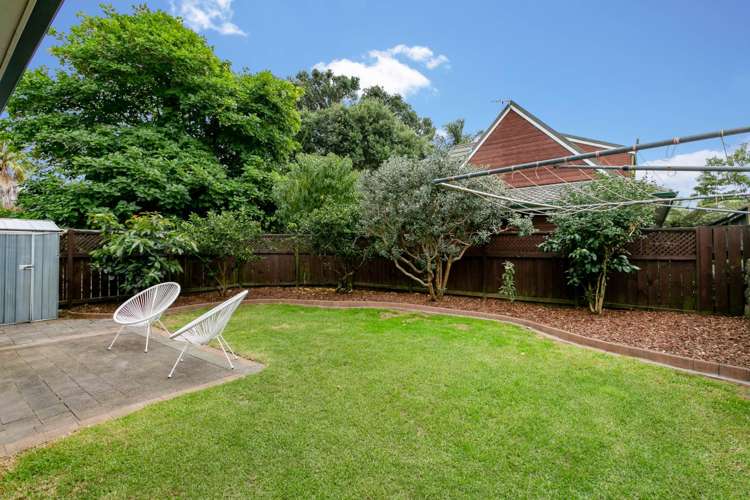 2/45 Peary Road Mount Eden_10