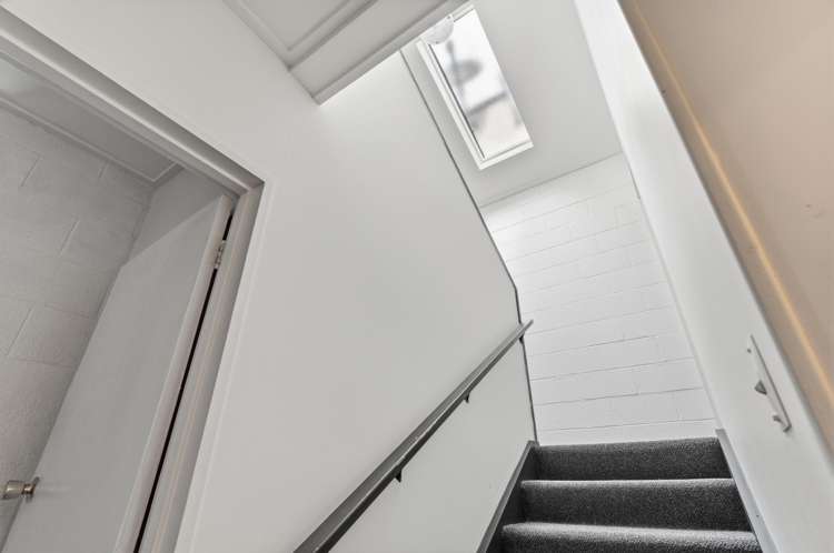 151B Cargill Street Dunedin Central_15