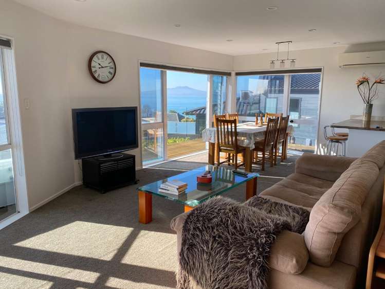 17 Eastcliffe Road Milford_10