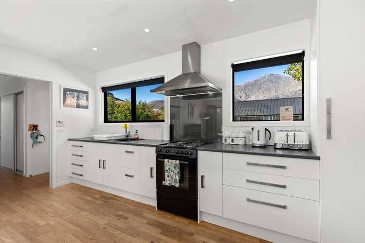 13 Quarry Place Dalefield/Wakatipu Basin_31