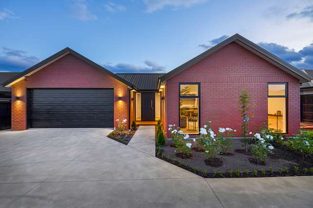 23 Pembrook Close Rangiora_1