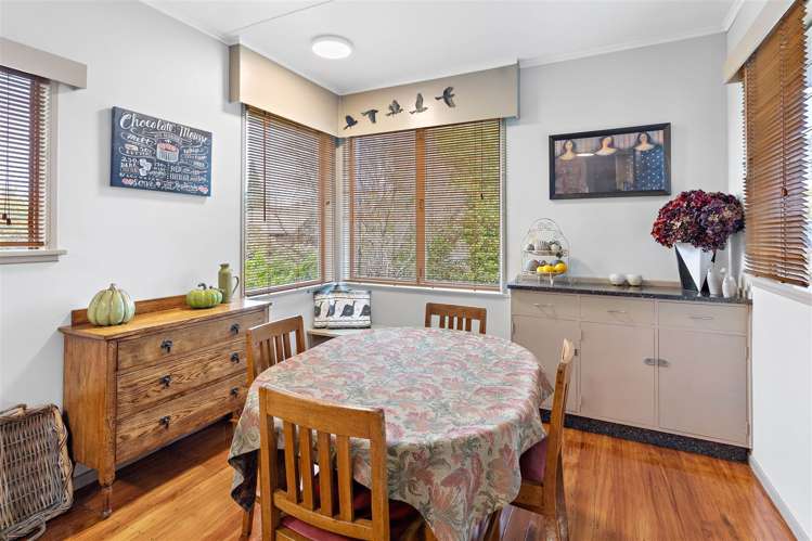 71 Manuka Street Masterton_14