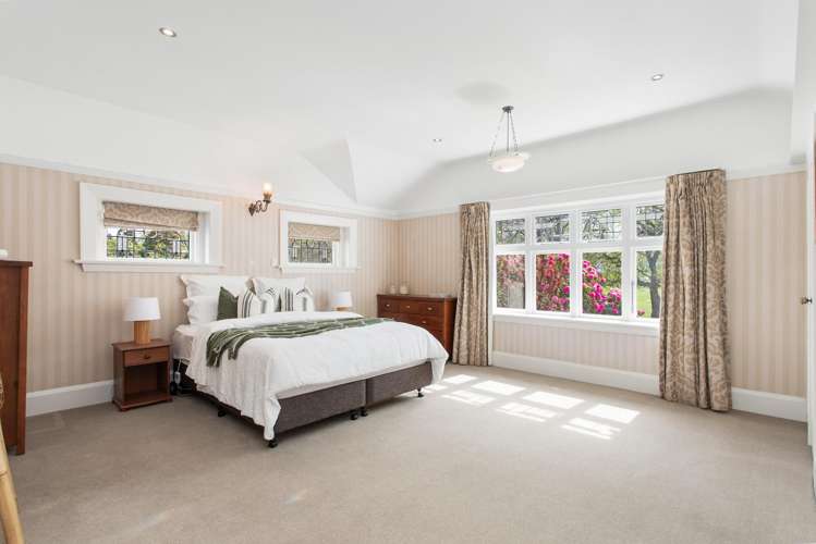 42 Heaton Street Merivale_9