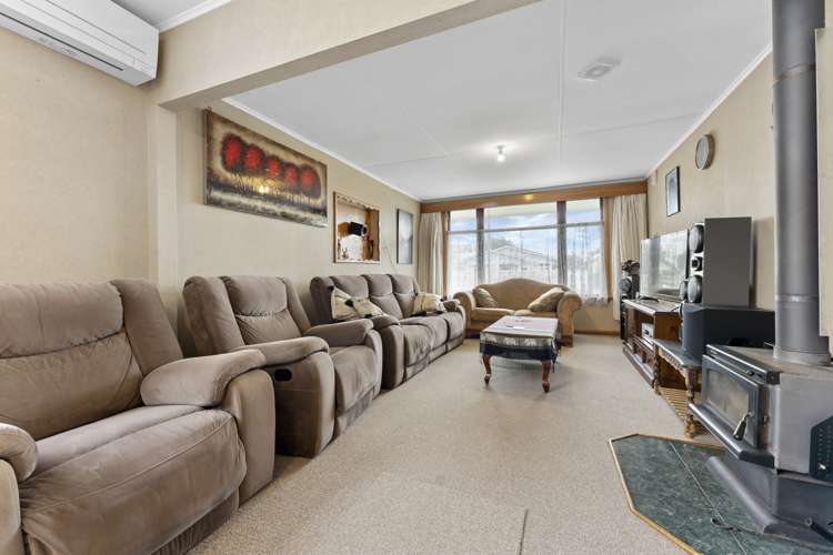 5 Pascal Street Palmerston North Central_3