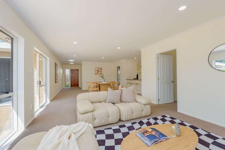 37 Princeton Parade Albany_6