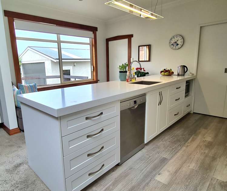 17 Lewin Street Balclutha_6