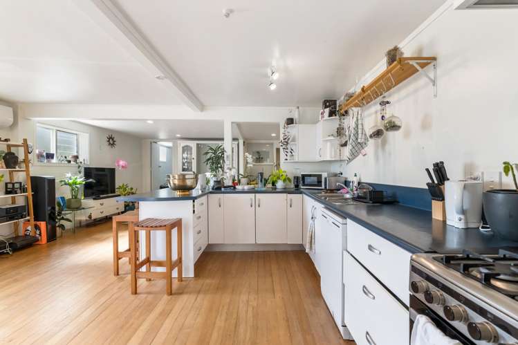 149 Crummer Road Grey Lynn_5