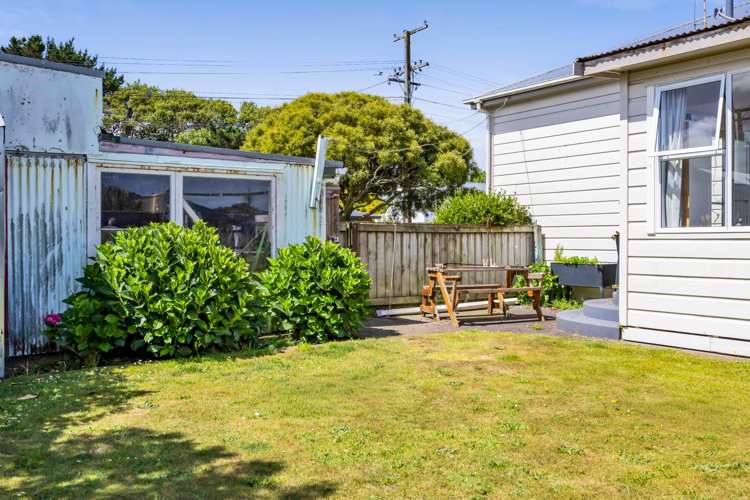 36 Hunter Street Hawera_23