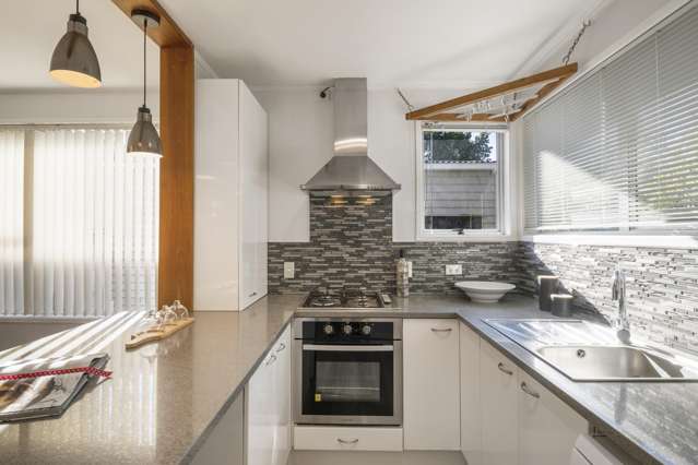 19 Stallard Place Glen Eden_1