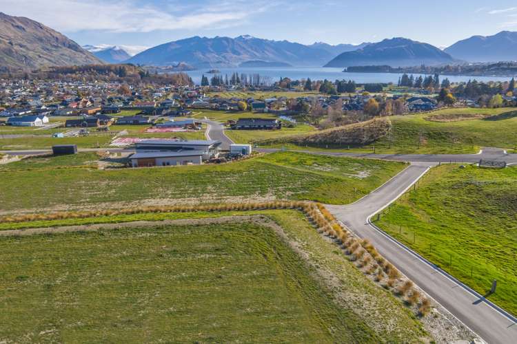 32 Sapphire Spring Rise Wanaka_6