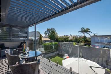 1/47 Jervois Road_4