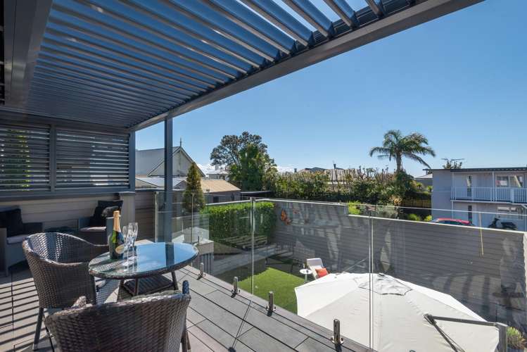 1/47 Jervois Road Herne Bay_4