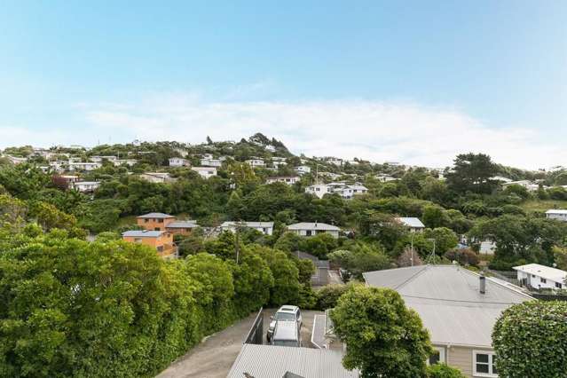 3 Westleigh Way Newlands_3