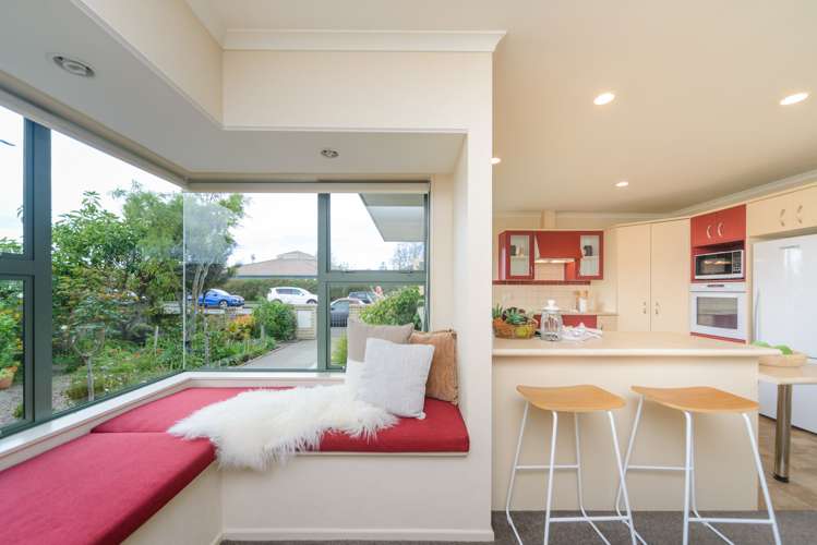 144 Manchester Street Feilding_9