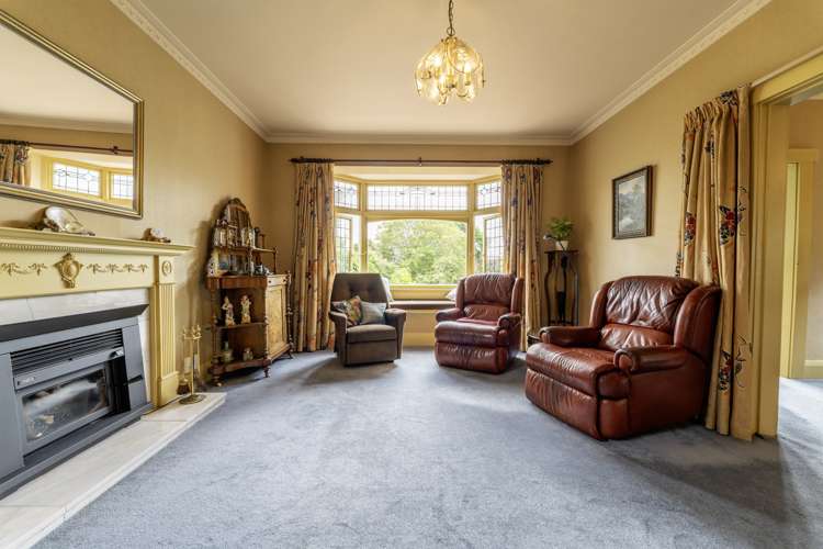 21 Hatton Street West End_6