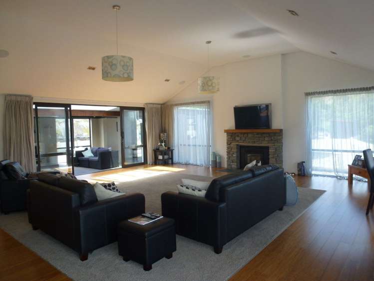 97 Manuherikia Road Alexandra_6