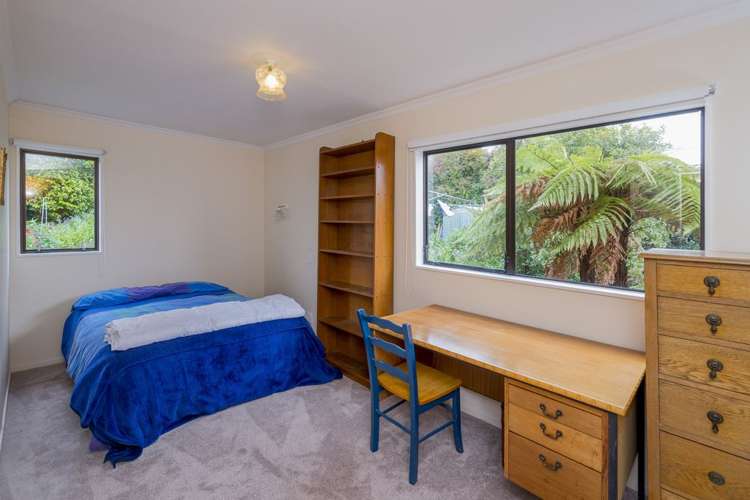 11a Glen Street Levin_12
