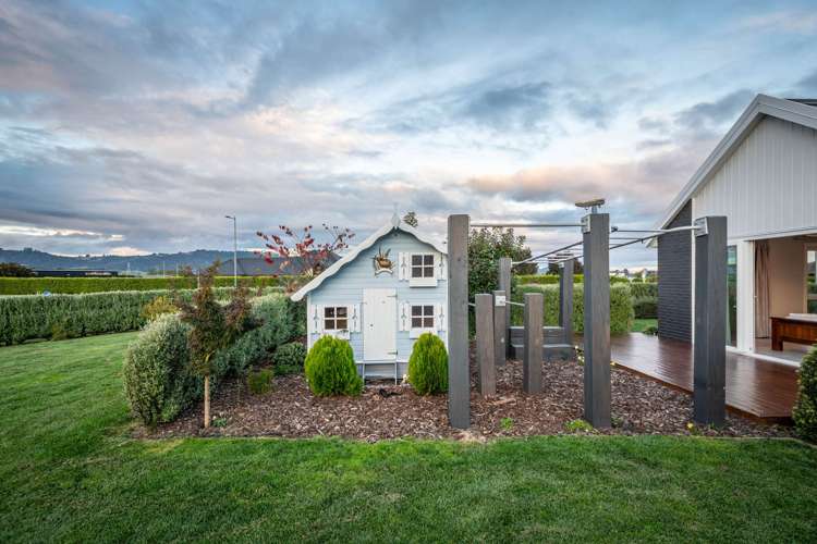 1 Moemoea Place Cambridge_33