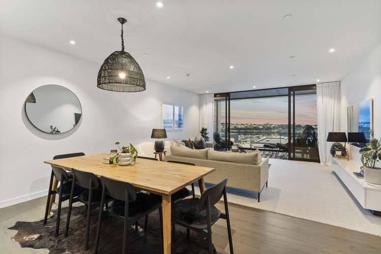 709/70 Daldy Street Auckland Central_7