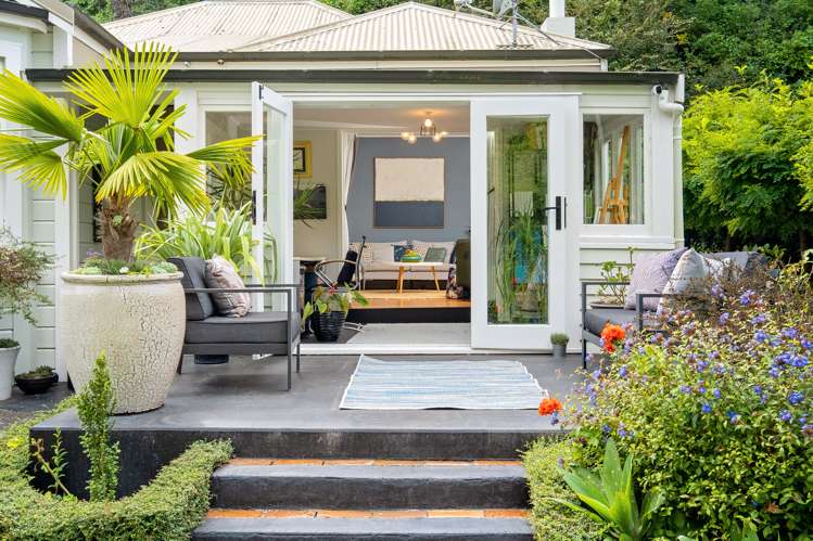 55 Milton Road Bluff Hill_21