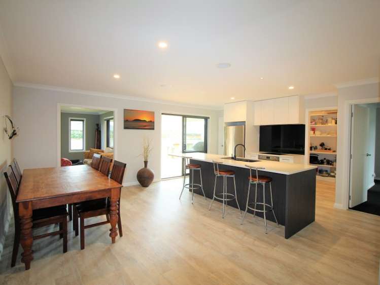 15 Tiaki Way Cambridge_6