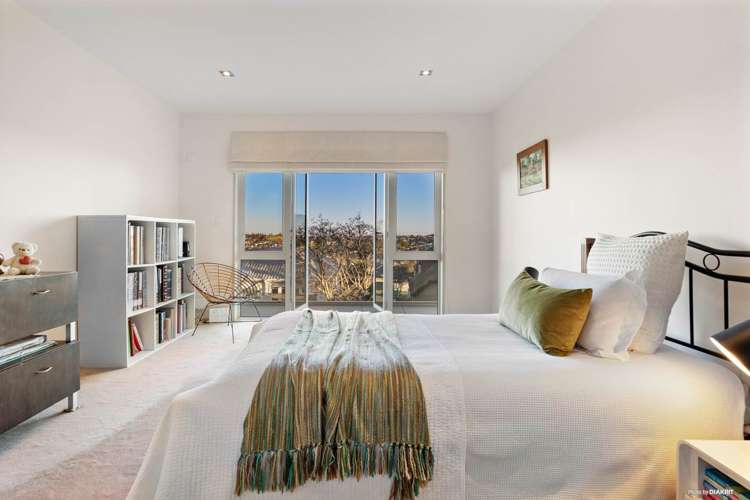 42c Waimarie Street Saint Heliers_14